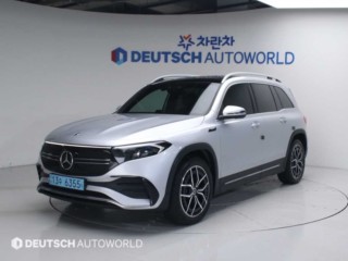 마칸 디젤 3.0 S 포르쉐 2022/07 - 인천 중고차 매매