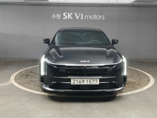 뉴 K8 하이브리드 노블레스 가성비 추천 - 인천 중고차