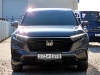 CR-V 6세대 1.5 EX-L 2WD 혼다 2023/04 - 인천 중고차 매매